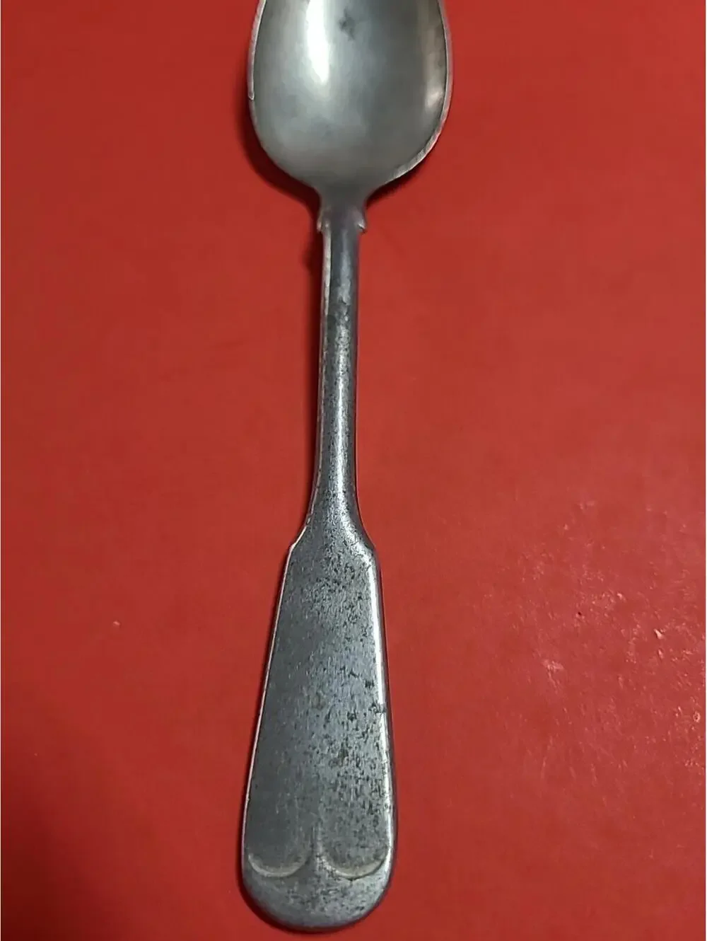 N/A this vintage